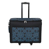 Brother Scan-N-Cut DX Rolling Trolley