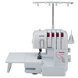 Brother PS3734T Simplicity Overlock Machine