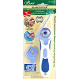 Clover - Slash Cutter - 499