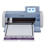 Brother ScanNCut SDX325 with Wireless LAN