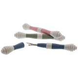 Dual Seam Fix Seam Ripper - Blue