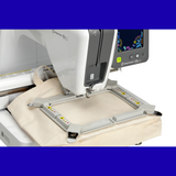 Brother PR1X Embroidery Machine