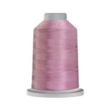 Glide 40wt POLY - Tabriz Orchid 40522 - Thread