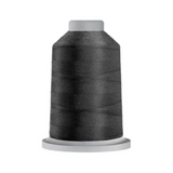 Glide 40wt POLY - Titanium 10431 - Thread