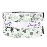 Tula Pink Linework Jelly Roll - Pre-Cuts